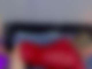 Emilly Bronte's Live Sex Cam Show