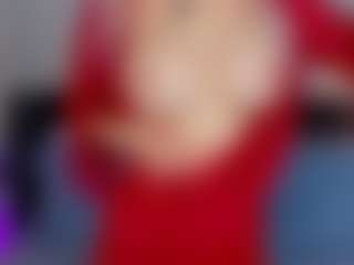 Emilly Bronte's Live Sex Cam Show