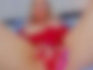 Emilly Bronte's Live Sex Cam Show