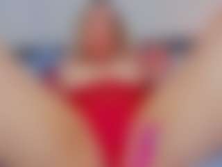 Emilly Bronte's Live Sex Cam Show
