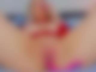 Live cam show with Emilly Bronte - Wet on Soda Cam