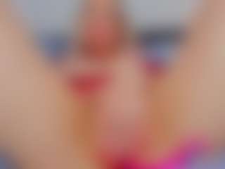 Emilly Bronte's Live Sex Cam Show