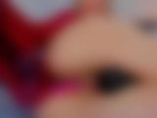 Live cam show with Emilly Bronte - Fingering on Camming Site