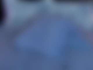 Emilly Bronte's Live Sex Cam Show