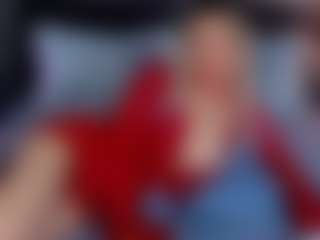 Emilly Bronte's Live Sex Cam Show