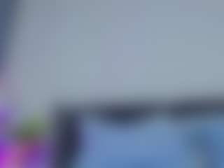 Emilly Bronte's Live Sex Cam Show