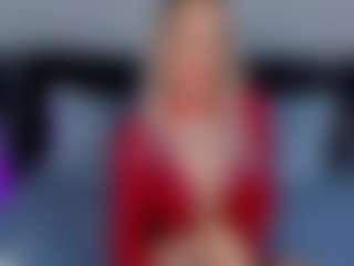 Emilly Bronte's Live Sex Cam Show