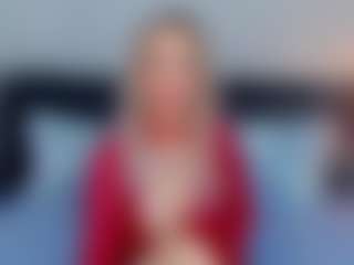 Emilly Bronte's Live Sex Cam Show