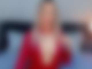 Emilly Bronte's Live Sex Cam Show