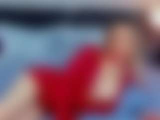 Emilly Bronte's Live Sex Cam Show