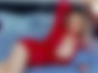 Emilly Bronte's Live Sex Cam Show