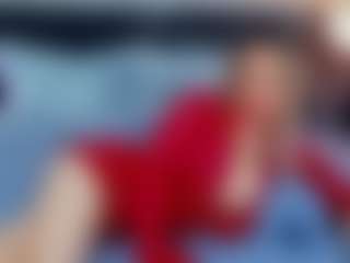 Live cam show with Emilly Bronte - Indian Fingering on CamwithHer | romania