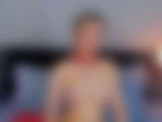 Emilly Bronte's Live Sex Cam Show