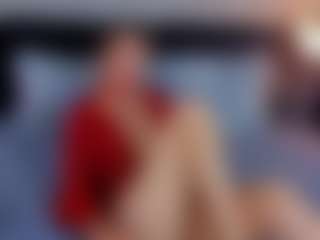 Emilly Bronte's Live Sex Cam Show