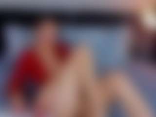 Emilly Bronte's Live Sex Cam Show