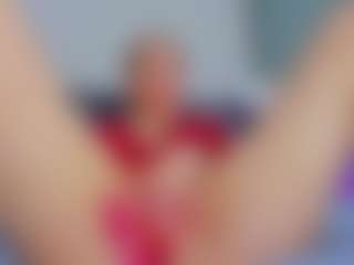 Emilly Bronte's Live Sex Cam Show