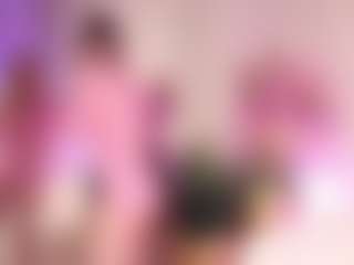 Emilly Bronte's Live Sex Cam Show