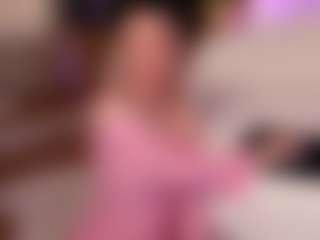 Emilly Bronte's Live Sex Cam Show