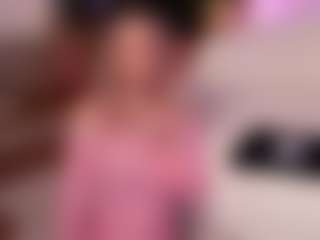 Emilly Bronte's Live Sex Cam Show