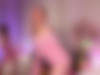 Emilly Bronte's Live Sex Cam Show