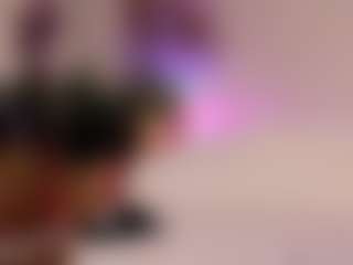 Emilly Bronte's Live Sex Cam Show