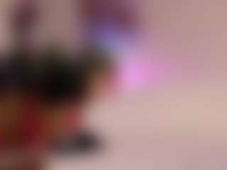 Emilly Bronte's Live Sex Cam Show