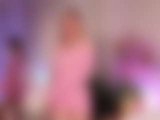 Emilly Bronte's Live Sex Cam Show