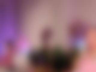Emilly Bronte's Live Sex Cam Show