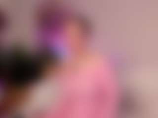 Emilly Bronte's Live Sex Cam Show
