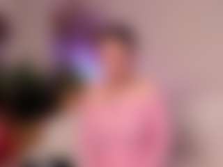 Emilly Bronte's Live Sex Cam Show