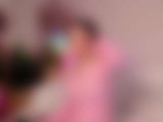Emilly Bronte's Live Sex Cam Show