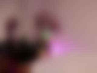 Emilly Bronte's Live Sex Cam Show