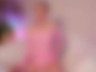 Emilly Bronte's Live Sex Cam Show