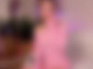 Emilly Bronte's Live Sex Cam Show