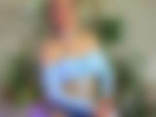 Emilly Brontes Live-Sex-Cam-Show