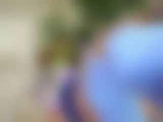 Emilly Bronte's Live Sex Cam Show