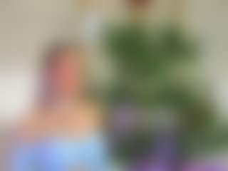 Emilly Bronte's Live Sex Cam Show
