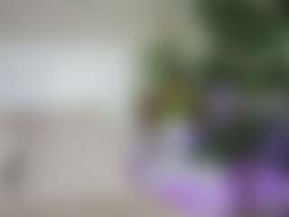 Cam Show en direct de Emilly Bronte
