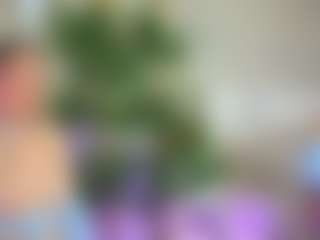 Emilly Bronte's Live Sex Cam Show