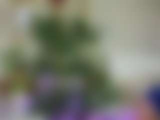Emilly Bronte's Live Sex Cam Show