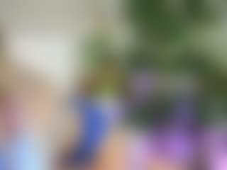 Emilly Bronte's Live Sex Cam Show