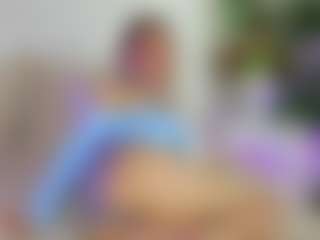 Emilly Bronte's Live Sex Cam Show