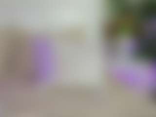 Emilly Bronte's Live Sex Cam Show