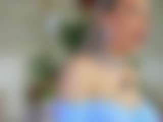 Emilly Bronte's Live Sex Cam Show