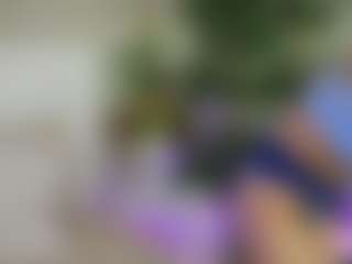 Emilly Bronte's Live Sex Cam Show