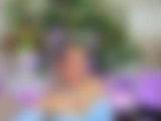 Emilly Bronte's Live Sex Cam Show