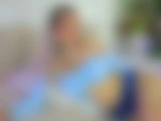Emilly Bronte's Live Sex Cam Show