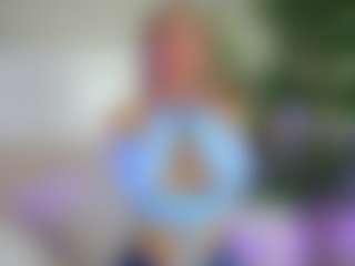 Emilly Bronte's Live Sex Cam Show