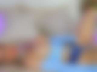 Emilly Bronte's Live Sex Cam Show