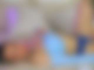Emilly Bronte's Live Sex Cam Show